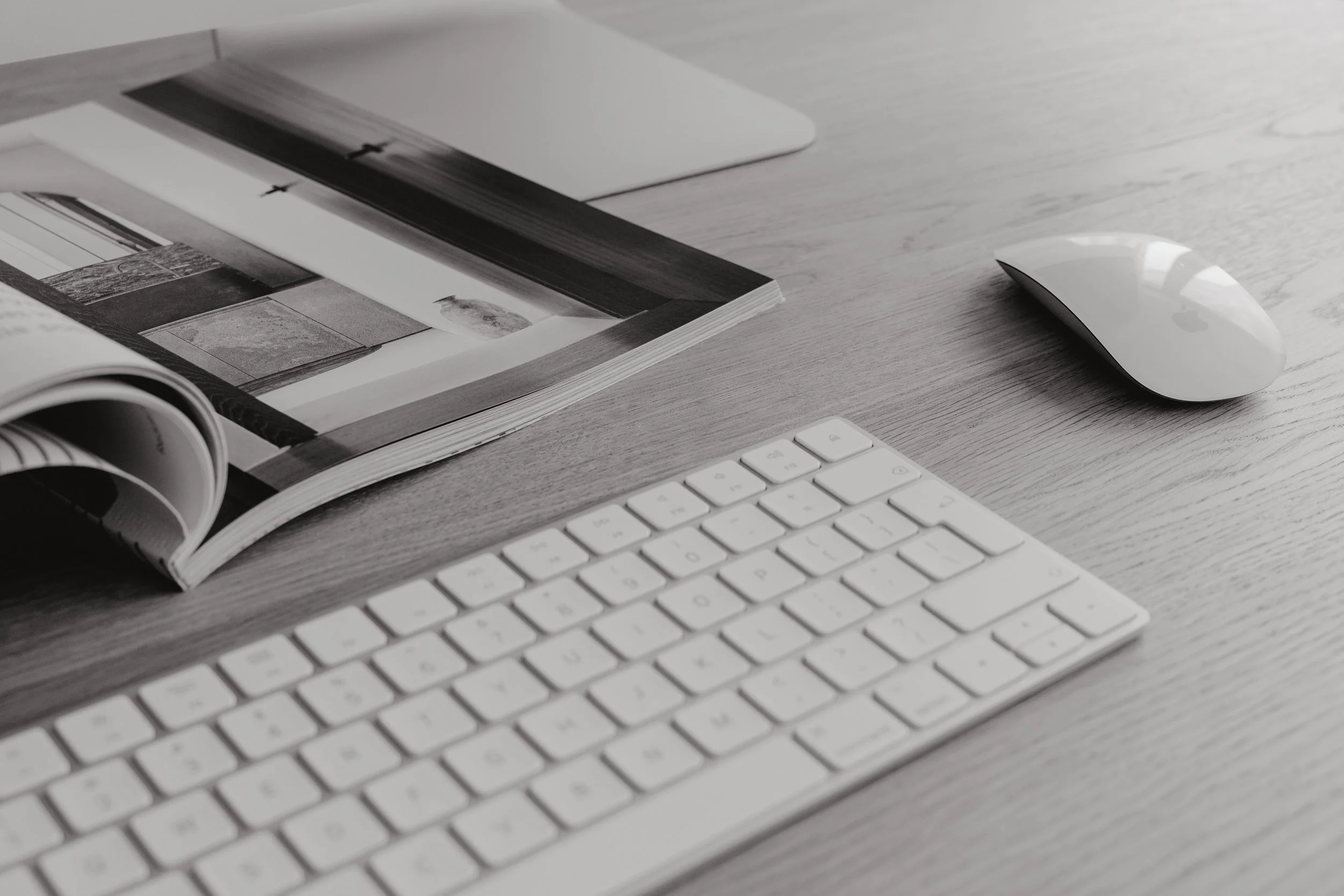 design and branding