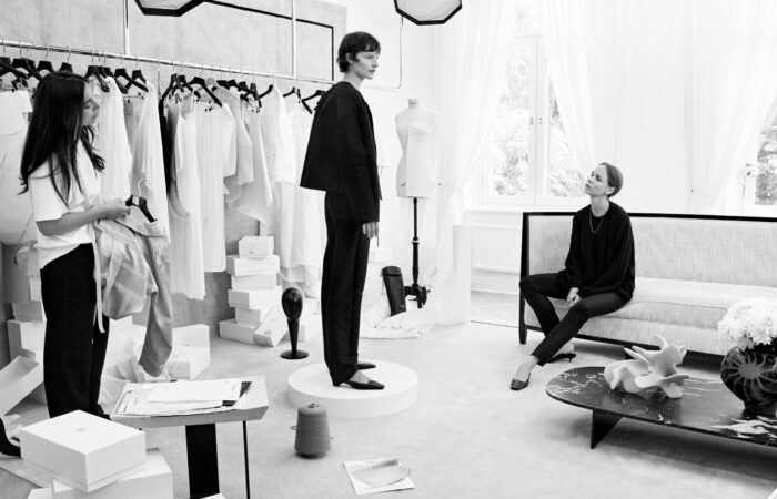 shopify starter theme