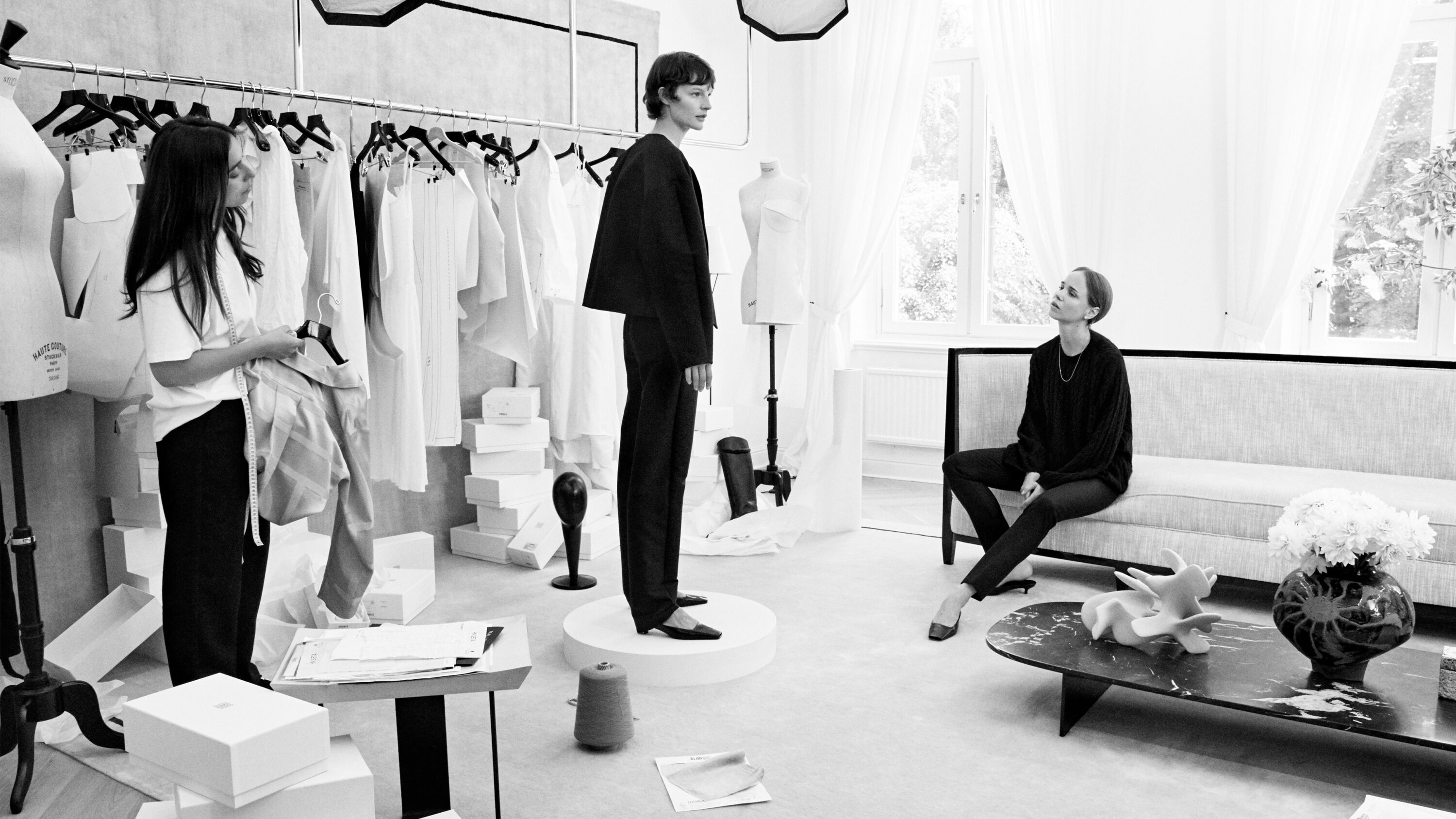 shopify starter theme