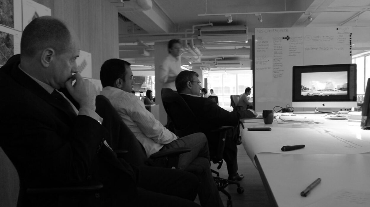 7 Common Branding Mistakes and How to Avoid Them