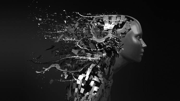 AI-ML-developement-ADD-Hype