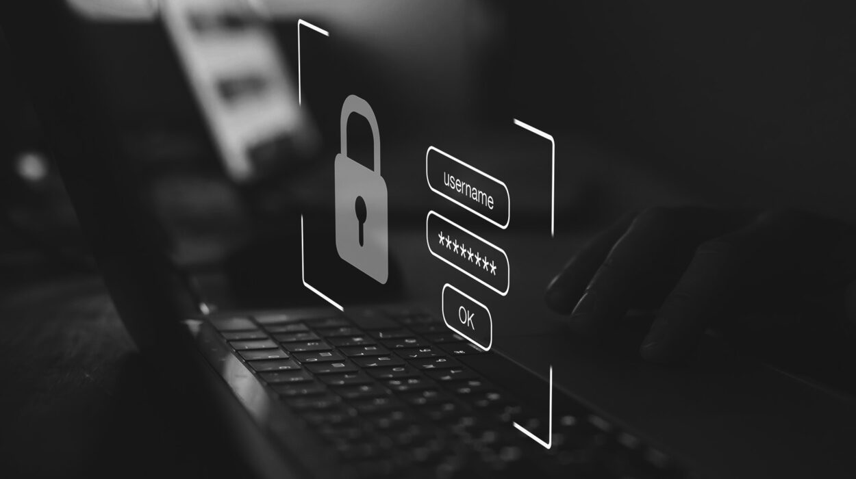 Website Security and Penetration Testing Guide