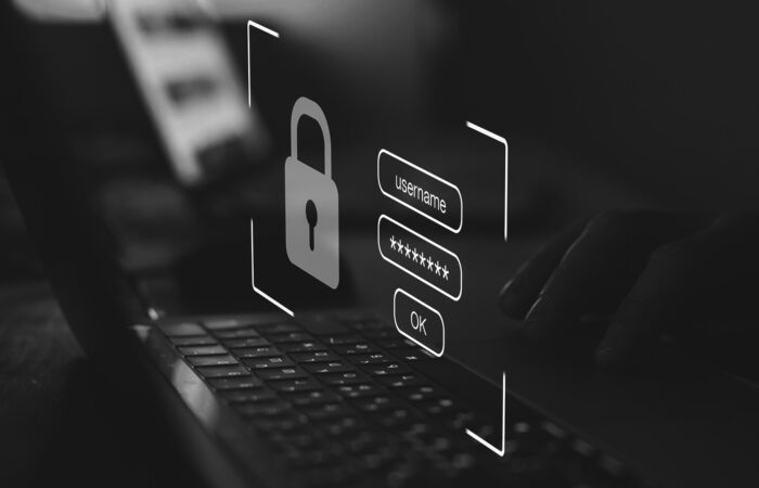 Website Security and Penetration Testing Guide